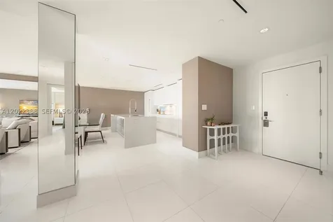 102 24th Street Miami Beach FL 33139