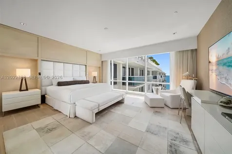 102 24th Street Miami Beach FL 33139