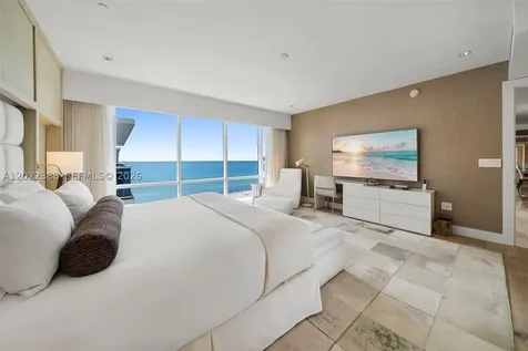 102 24th Street Miami Beach FL 33139