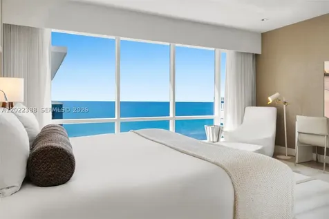 102 24th Street Miami Beach FL 33139