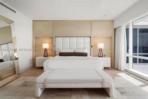 102 24th Street Miami Beach FL 33139