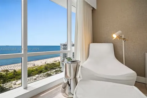 102 24th Street Miami Beach FL 33139