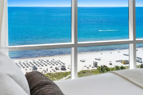 102 24th Street Miami Beach FL 33139