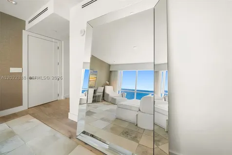 102 24th Street Miami Beach FL 33139