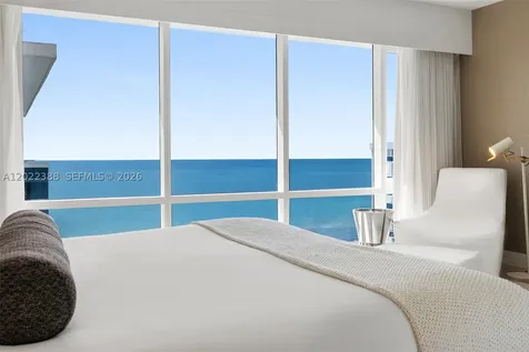 102 24th Street Miami Beach FL 33139