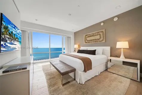 102 24th Street Miami Beach FL 33139