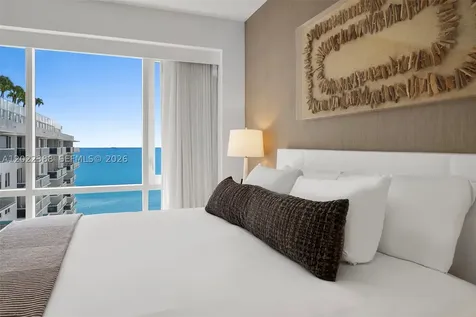 102 24th Street Miami Beach FL 33139