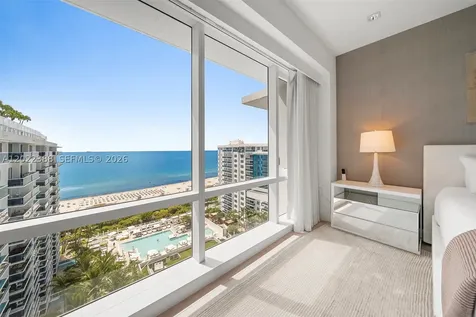 102 24th Street Miami Beach FL 33139