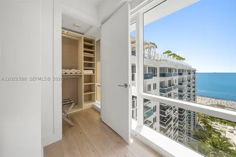 102 24th Street Miami Beach FL 33139