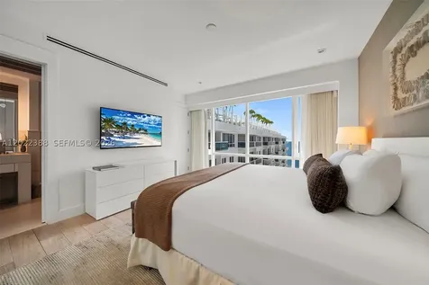 102 24th Street Miami Beach FL 33139