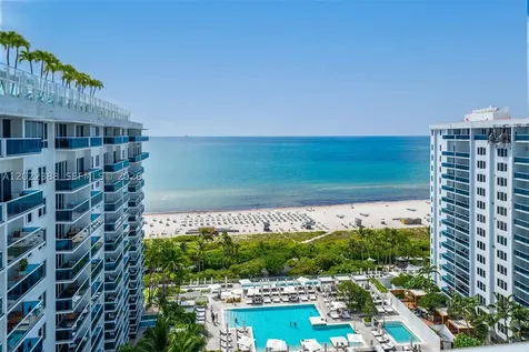 102 24th Street Miami Beach FL 33139