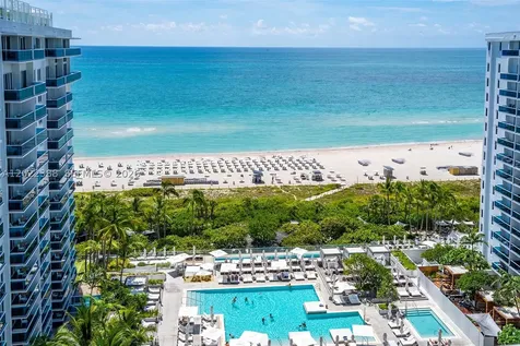 102 24th Street Miami Beach FL 33139