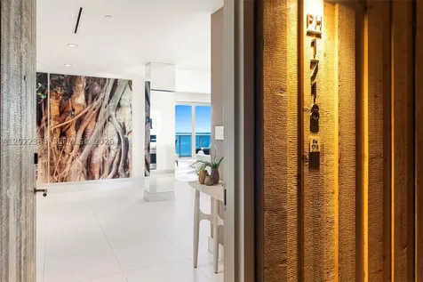 102 24th Street Miami Beach FL 33139