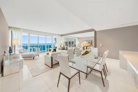 102 24th Street Miami Beach FL 33139