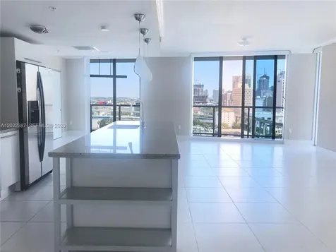 185 SW 7th Street Miami FL 33130