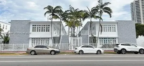 7435 Harding Avenue Miami Beach FL 33141