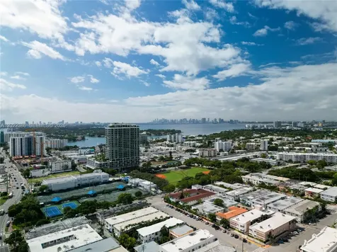 7435 Harding Avenue Miami Beach FL 33141