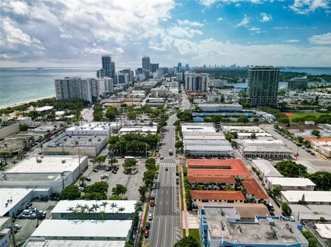 7435 Harding Avenue Miami Beach FL 33141