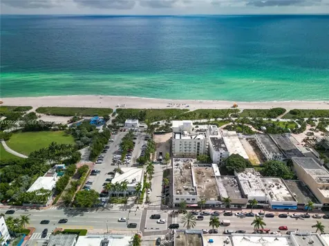 7435 Harding Avenue Miami Beach FL 33141