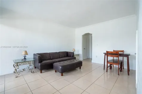 7435 Harding Avenue Miami Beach FL 33141