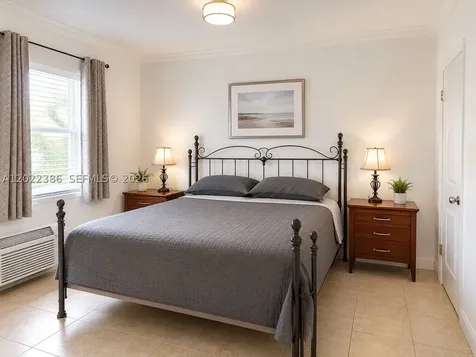 7435 Harding Avenue Miami Beach FL 33141