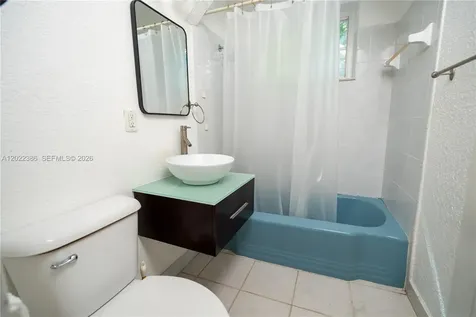 7435 Harding Avenue Miami Beach FL 33141