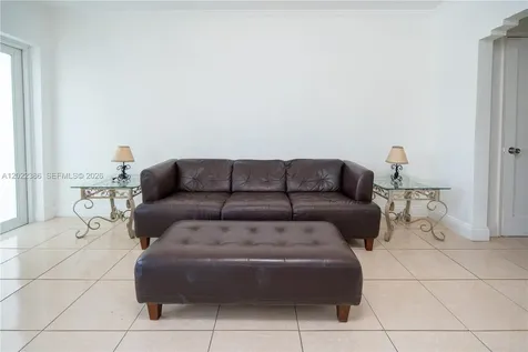7435 Harding Avenue Miami Beach FL 33141