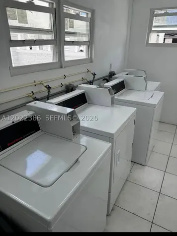 7435 Harding Avenue Miami Beach FL 33141