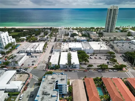 7435 Harding Avenue Miami Beach FL 33141