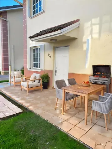 6763 NW 182nd Street Hialeah FL 33015