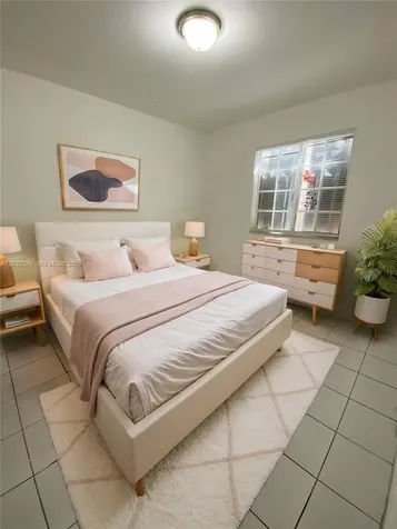 6763 NW 182nd Street Hialeah FL 33015
