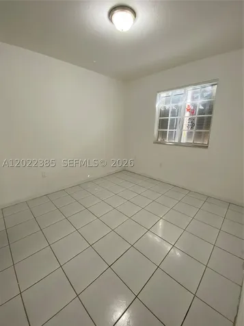 6763 NW 182nd Street Hialeah FL 33015