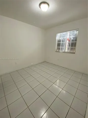 6763 NW 182nd Street Hialeah FL 33015