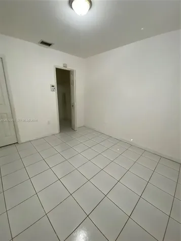 6763 NW 182nd Street Hialeah FL 33015