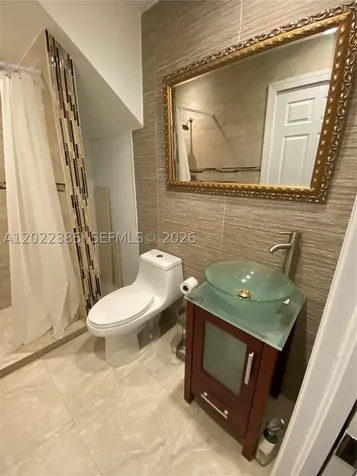 6763 NW 182nd Street Hialeah FL 33015