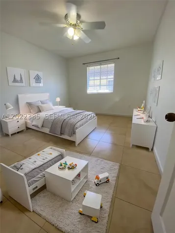 6763 NW 182nd Street Hialeah FL 33015