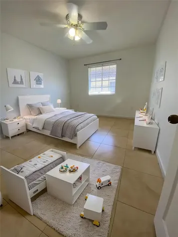 6763 NW 182nd Street Hialeah FL 33015
