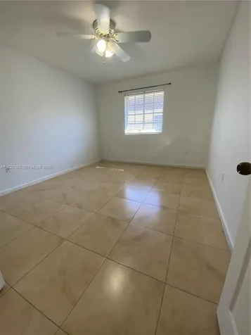 6763 NW 182nd Street Hialeah FL 33015