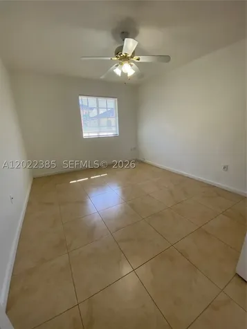 6763 NW 182nd Street Hialeah FL 33015