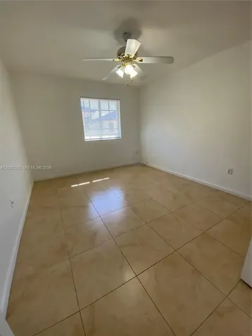 6763 NW 182nd Street Hialeah FL 33015