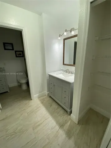 6763 NW 182nd Street Hialeah FL 33015