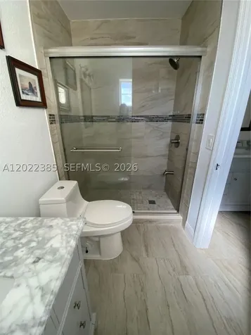 6763 NW 182nd Street Hialeah FL 33015