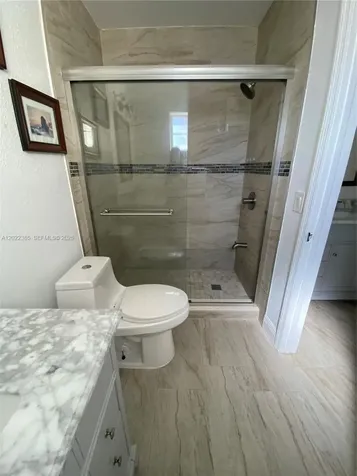 6763 NW 182nd Street Hialeah FL 33015