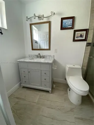 6763 NW 182nd Street Hialeah FL 33015