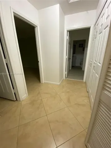 6763 NW 182nd Street Hialeah FL 33015