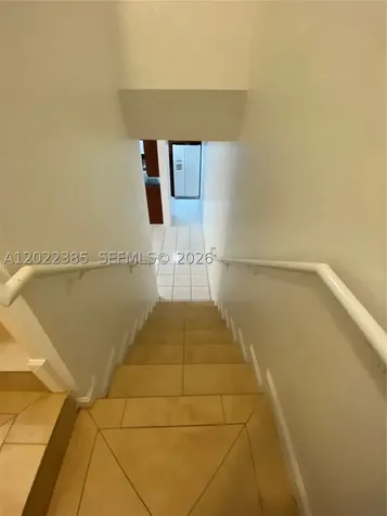 6763 NW 182nd Street Hialeah FL 33015