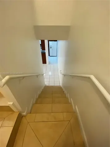 6763 NW 182nd Street Hialeah FL 33015