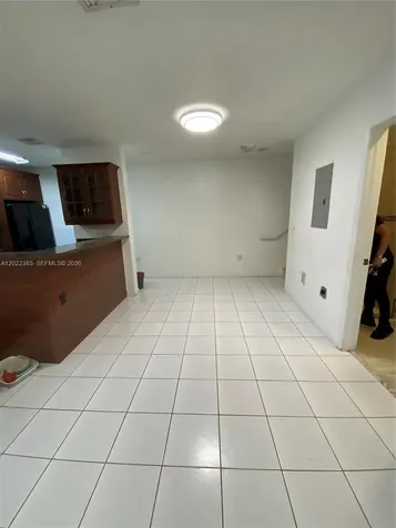 6763 NW 182nd Street Hialeah FL 33015