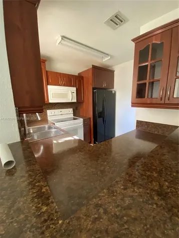 6763 NW 182nd Street Hialeah FL 33015