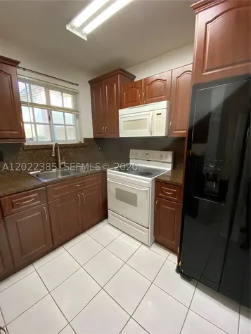 6763 NW 182nd Street Hialeah FL 33015